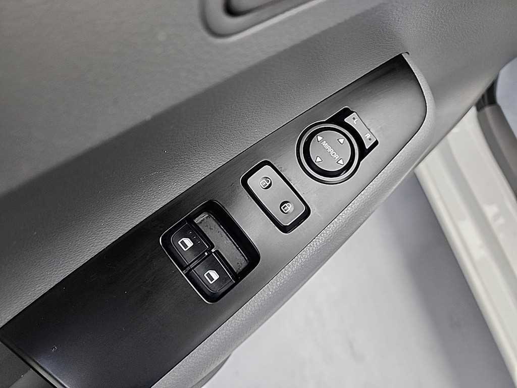 KIA Morning 2021 Blanco - Importación desde Corea - HF Imports Iquique - Foto 15