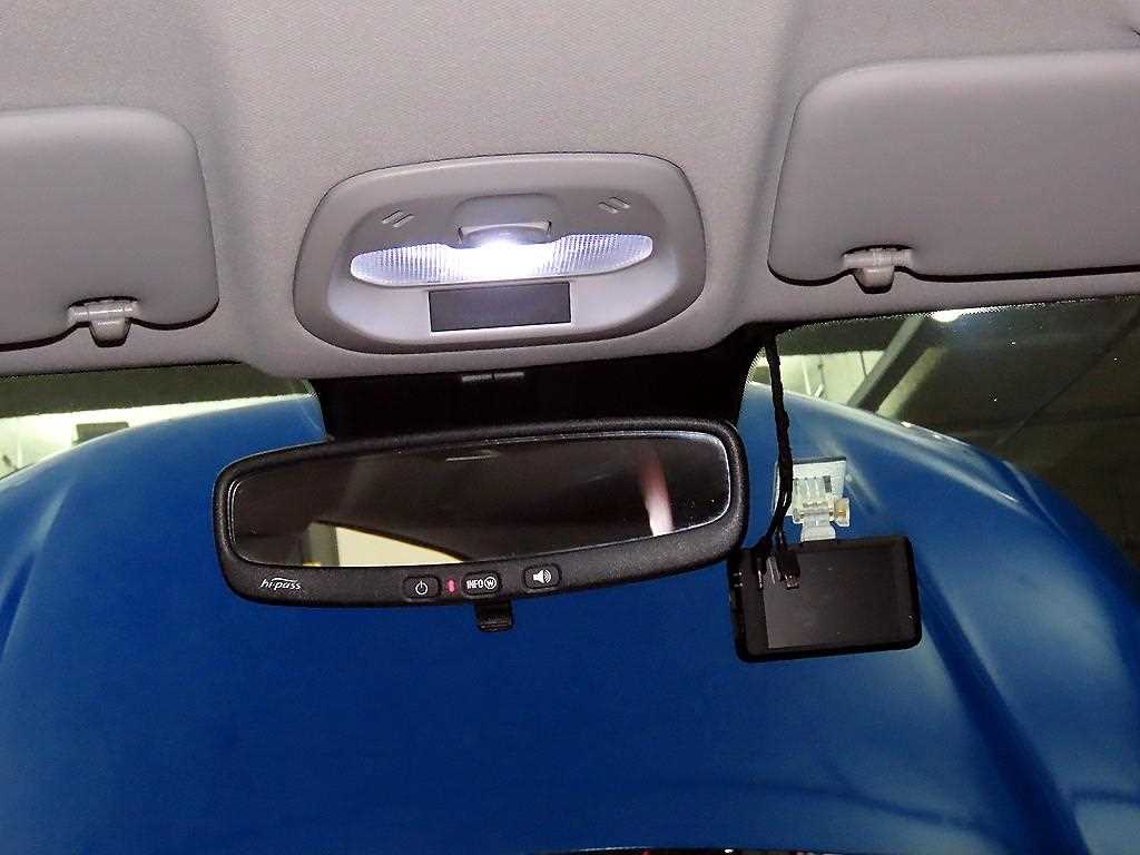 Chevrolet Spark 2018 Blanco - Importación desde Corea - HF Imports Iquique - Foto 16