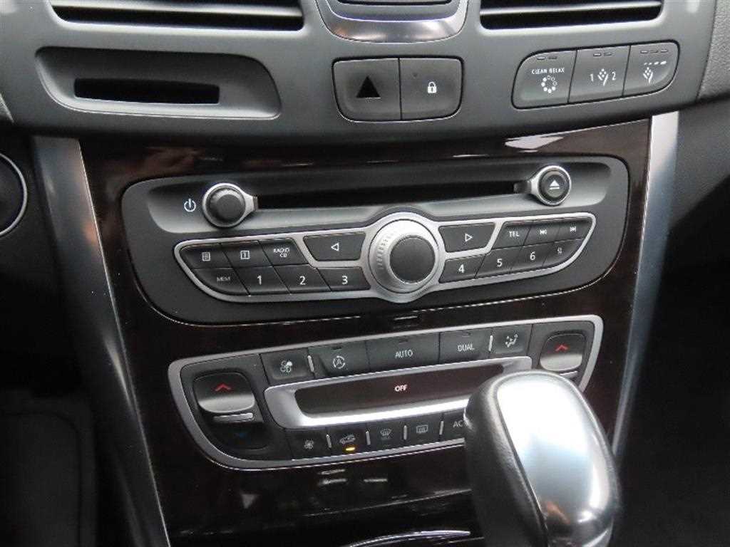 SAMSUNG SM5 - Vista 7