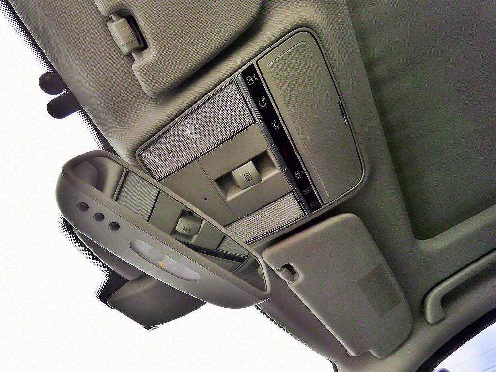 Mercedes Benz S Class 2008 - Importación desde Corea - HF Imports Iquique - Foto 14