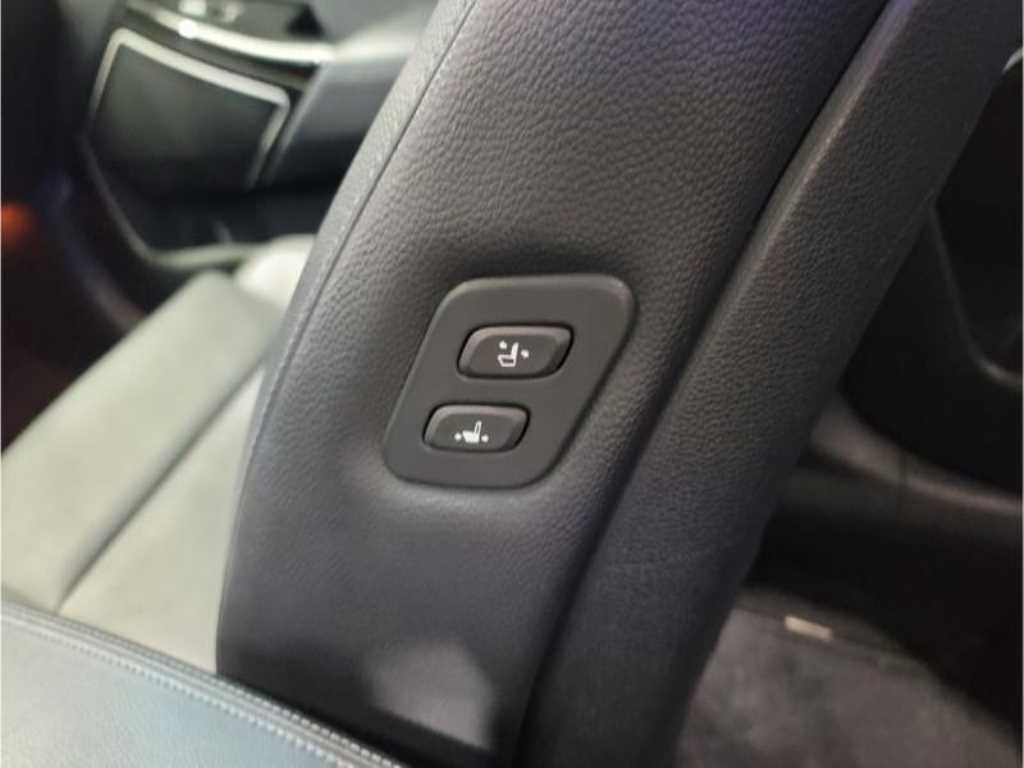 KIA K7 2018 - Importación desde Corea - HF Imports Iquique - Foto 17