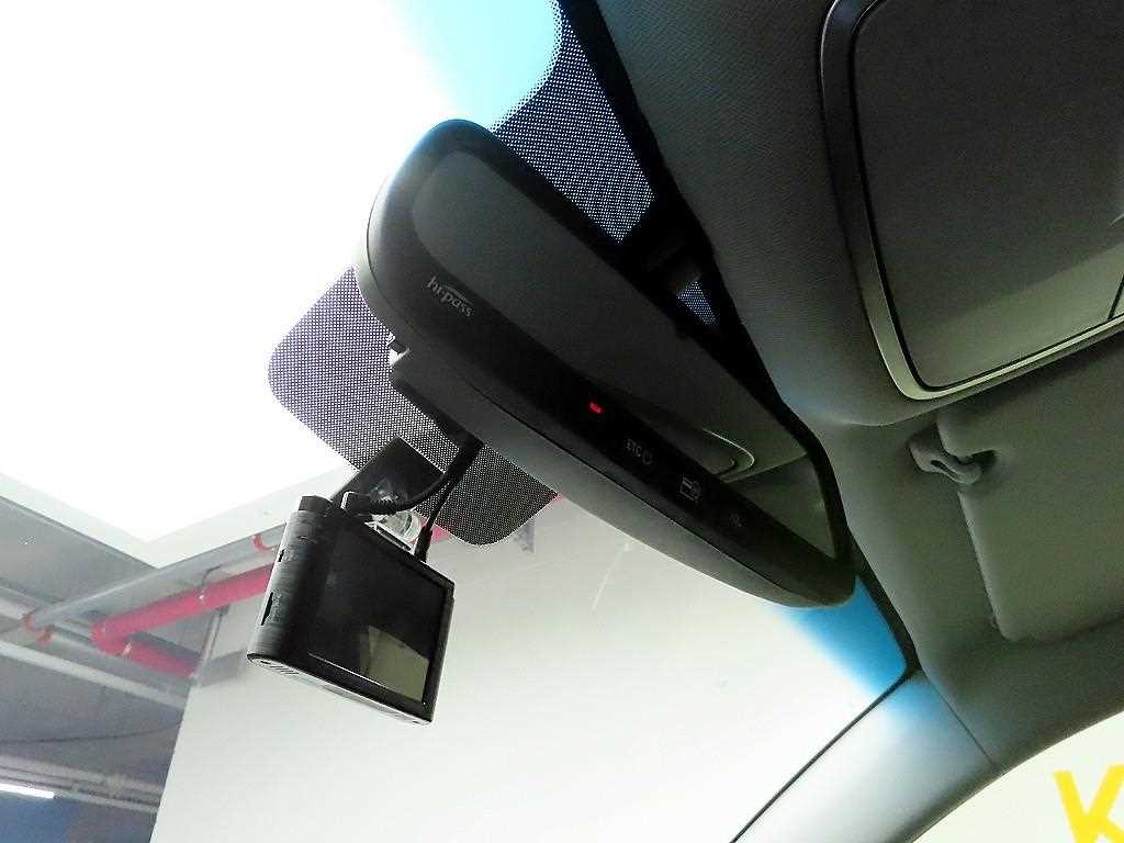 HYUNDAI Tucson 2018 Gris - Importación desde Corea - HF Imports Iquique - Foto 17