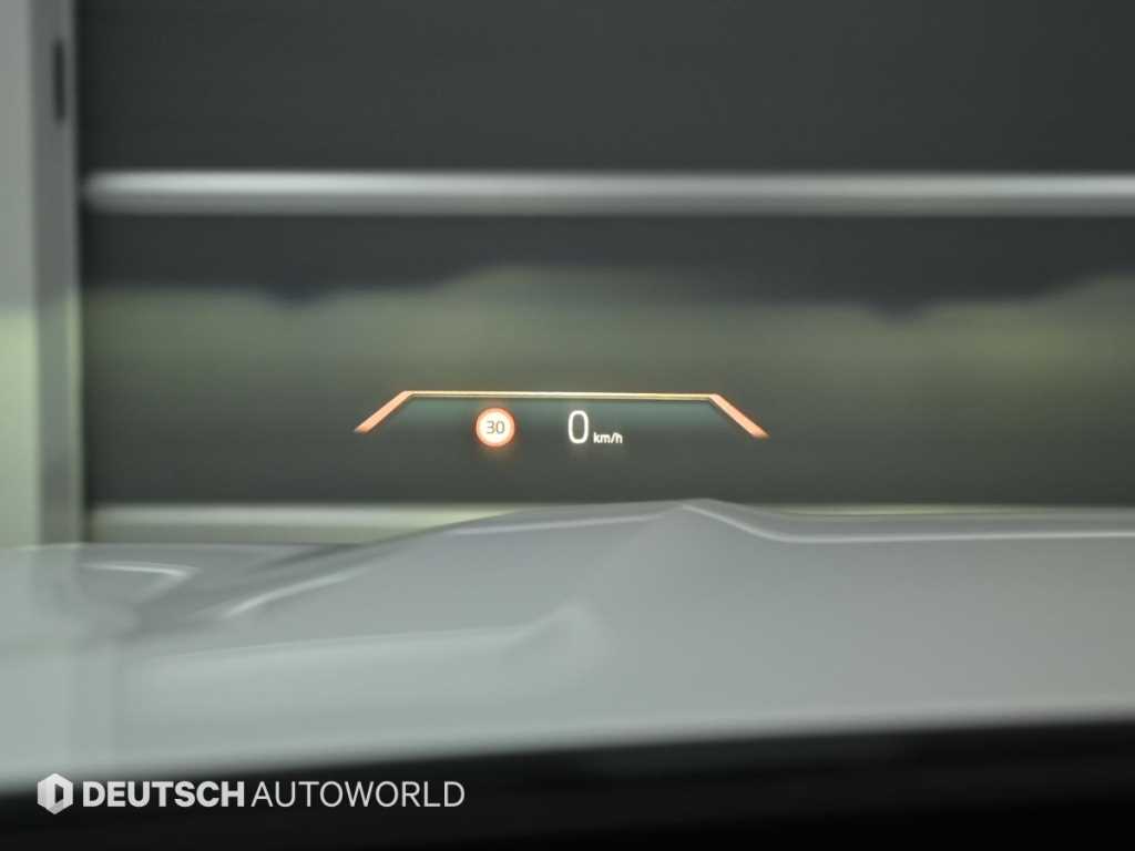 BMW X7 2024 Blanco - Importación desde Corea - HF Imports Iquique - Foto 17