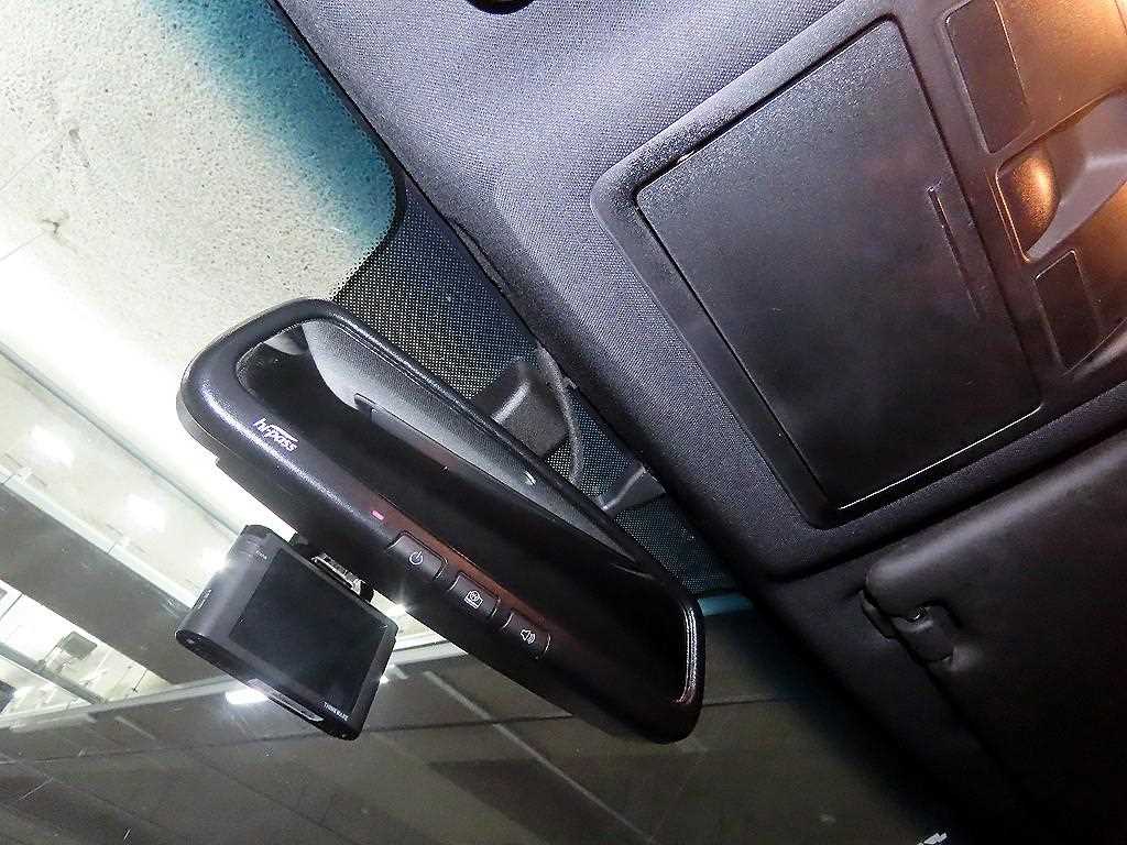 Ssangyong Rexton 2019 Gris - Importación desde Corea - HF Imports Iquique - Foto 16