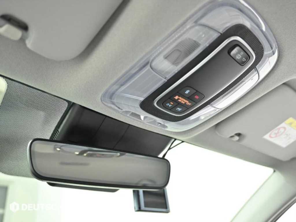 HYUNDAI Avante 2021 - Importación desde Corea - HF Imports Iquique - Foto 18