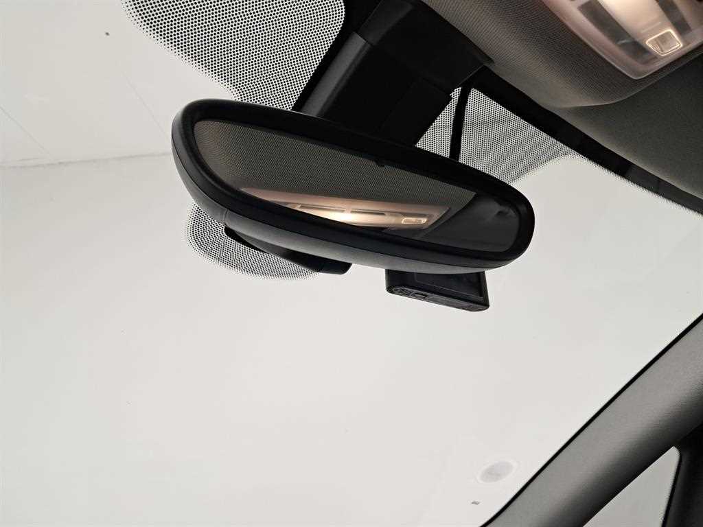 BMW 2 series 2018 Negro - Importación desde Corea - HF Imports Iquique - Foto 14