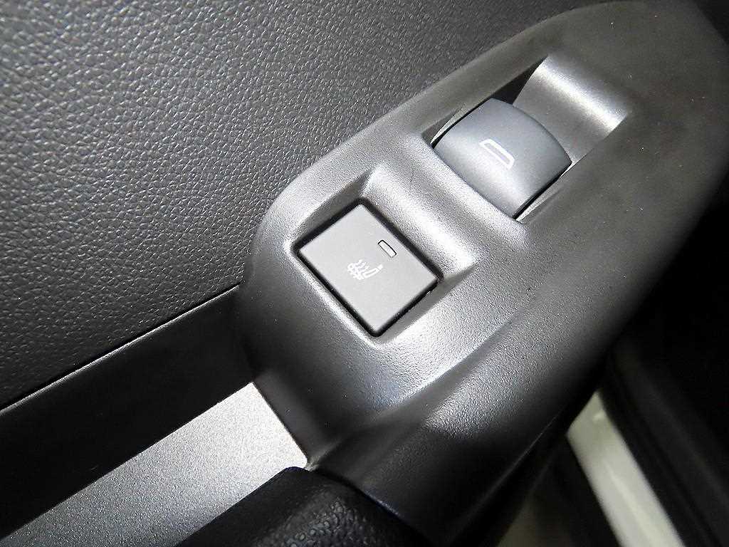 Chevrolet Trail Blazer 2024 Blanco - Importación desde Corea - HF Imports Iquique - Foto 14