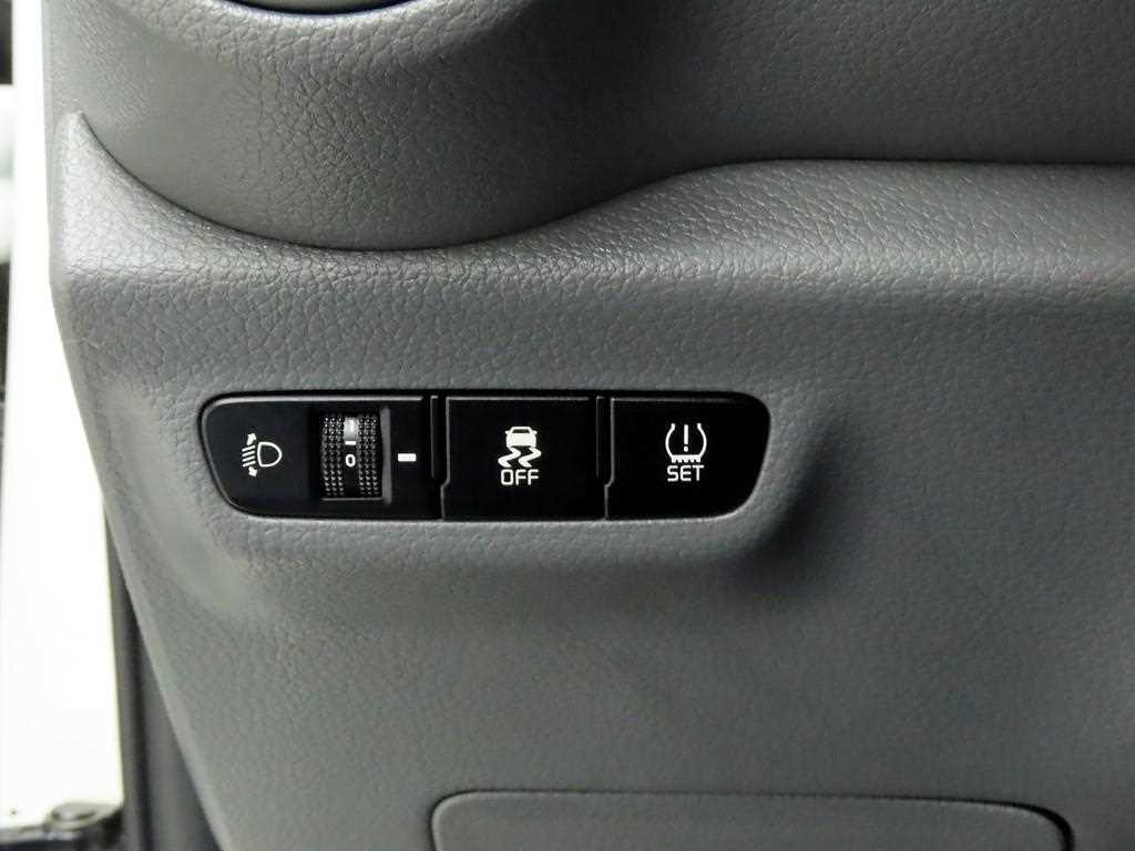 KIA Morning 2021 - Importación desde Corea - HF Imports Iquique - Foto 13