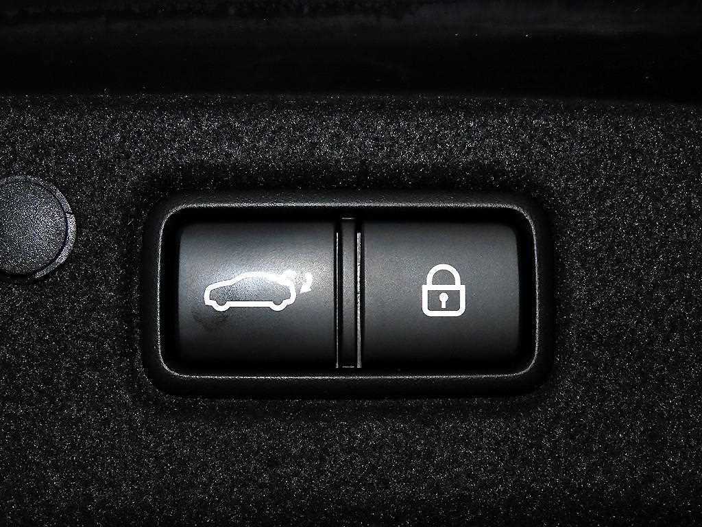 HYUNDAI Grandeur 2022 Negro - Importación desde Corea - HF Imports Iquique - Foto 17