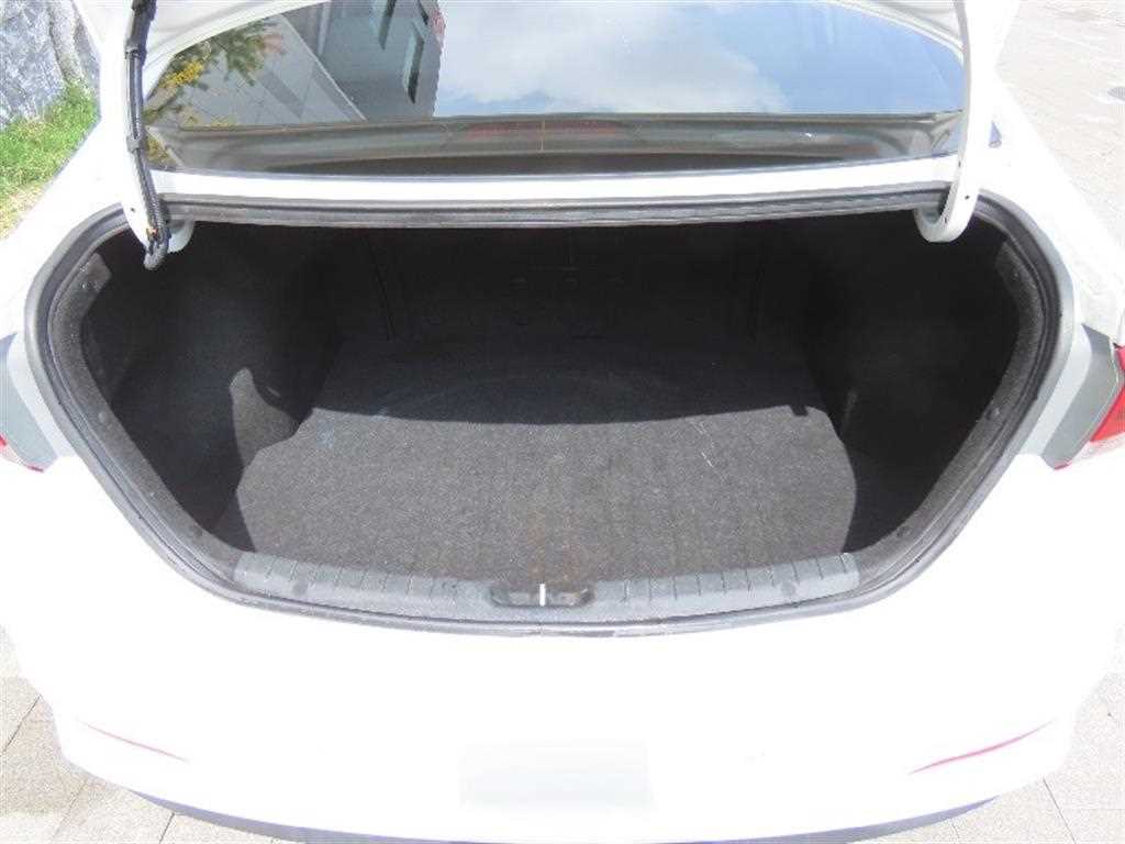 HYUNDAI Avante 2018 - Importación desde Corea - HF Imports Iquique - Foto 18