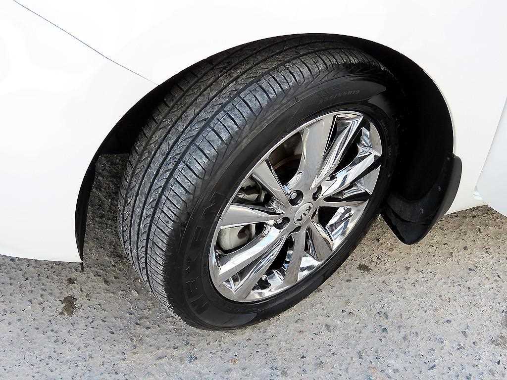 KIA Carnival 2020 - Importación desde Corea - HF Imports Iquique - Foto 20