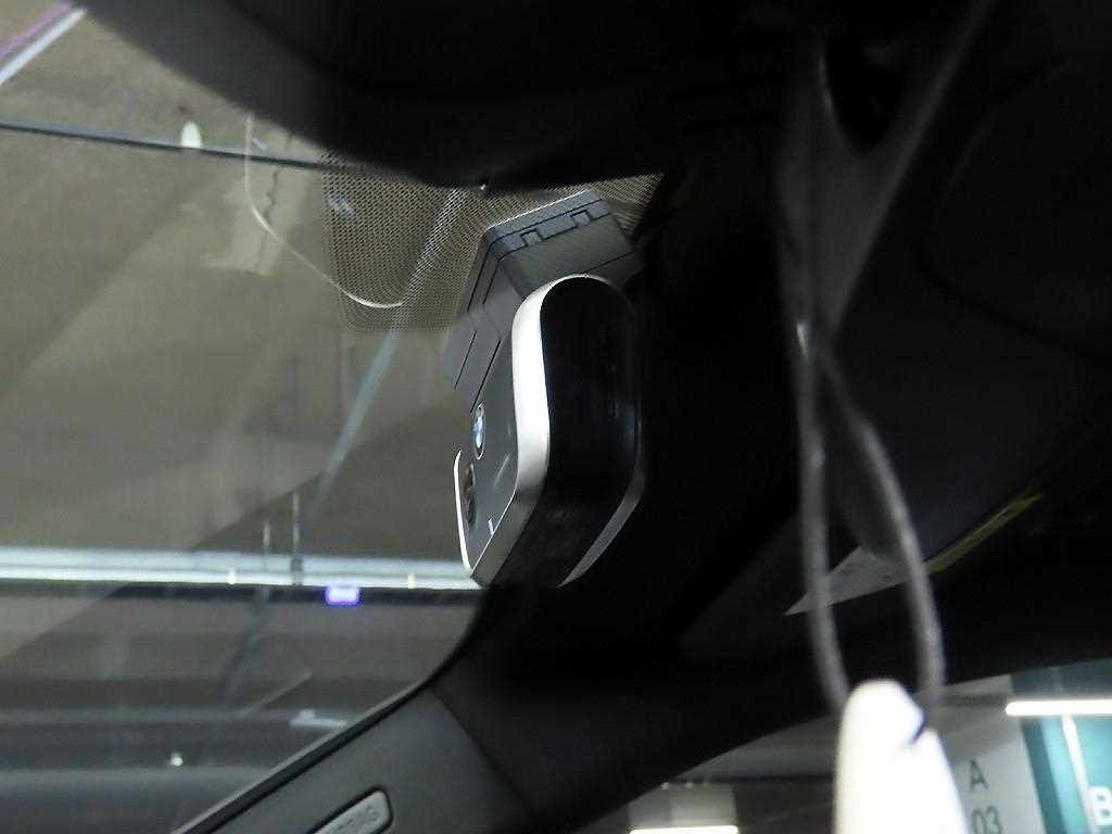 BMW 4 Series 2022 Rojo - Importación desde Corea - HF Imports Iquique - Foto 15