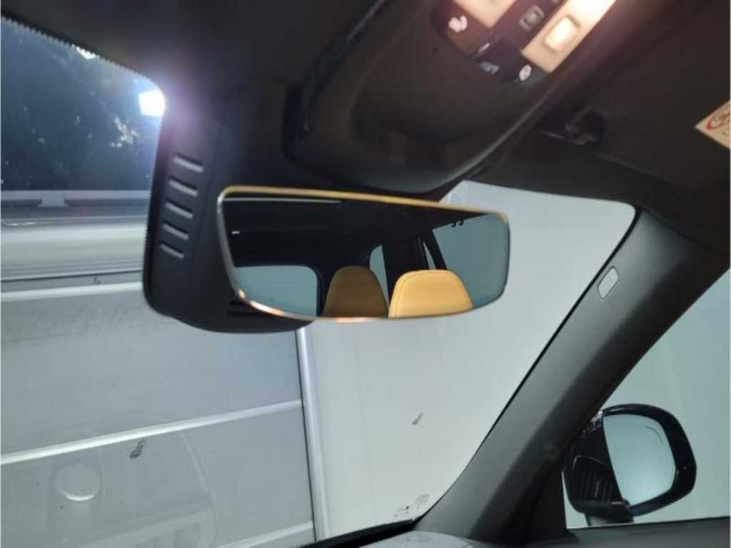 Volvo XC90 2025 - Importación desde Corea - HF Imports Iquique - Foto 13