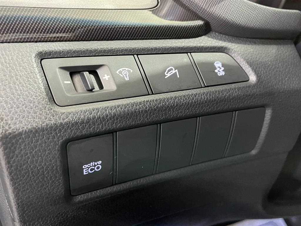 HYUNDAI Santa Fe 2013 Gris - Importación desde Corea - HF Imports Iquique - Foto 14