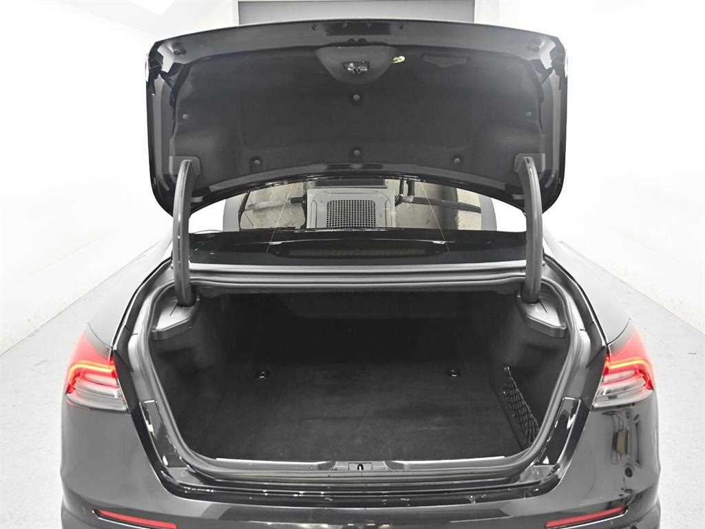 Maserati Quattroforte 2014 Negro - Importación desde Corea - HF Imports Iquique - Foto 20