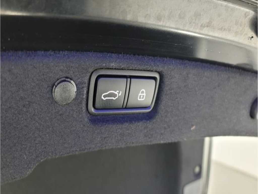 KIA K7 2018 - Importación desde Corea - HF Imports Iquique - Foto 19