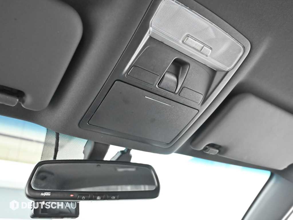 Ssangyong Rexton 2019 - Importación desde Corea - HF Imports Iquique - Foto 18