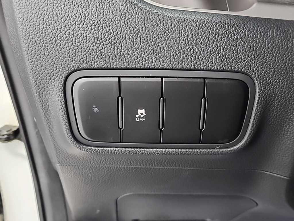 KIA Ray 2020 Blanco - Importación desde Corea - HF Imports Iquique - Foto 16