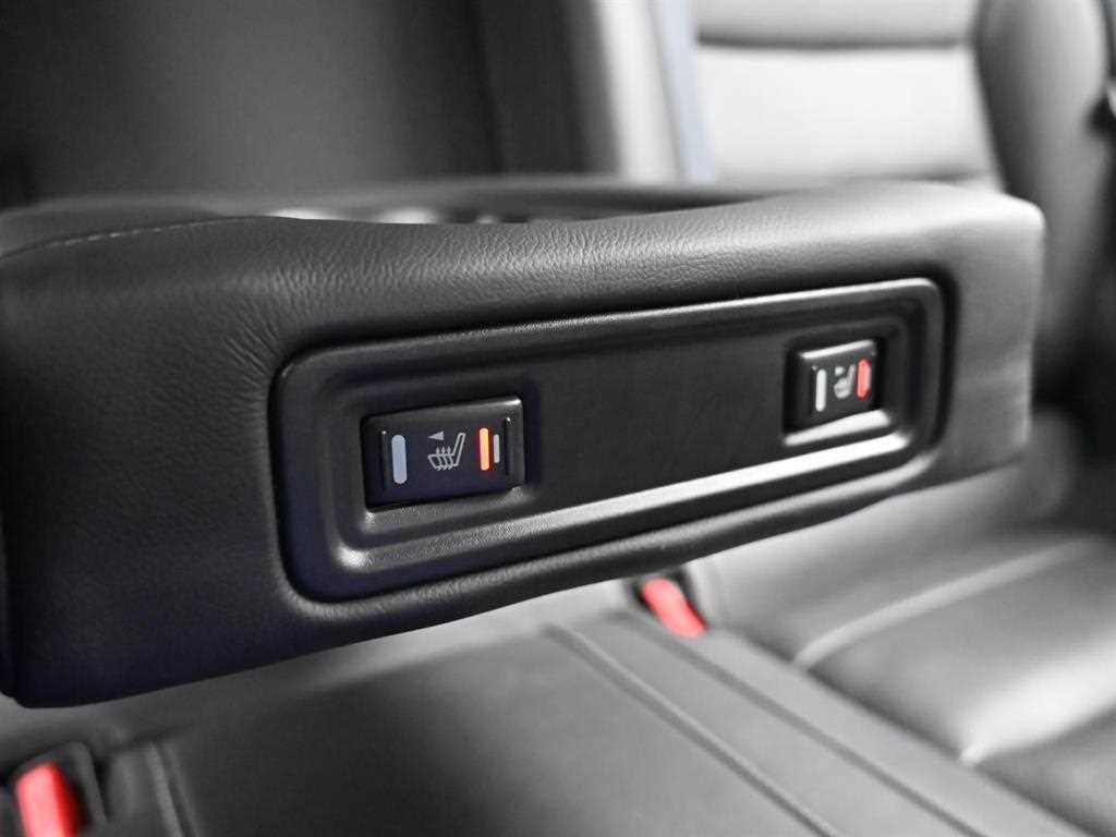 SAMSUNG QM6 2017 Negro - Importación desde Corea - HF Imports Iquique - Foto 16