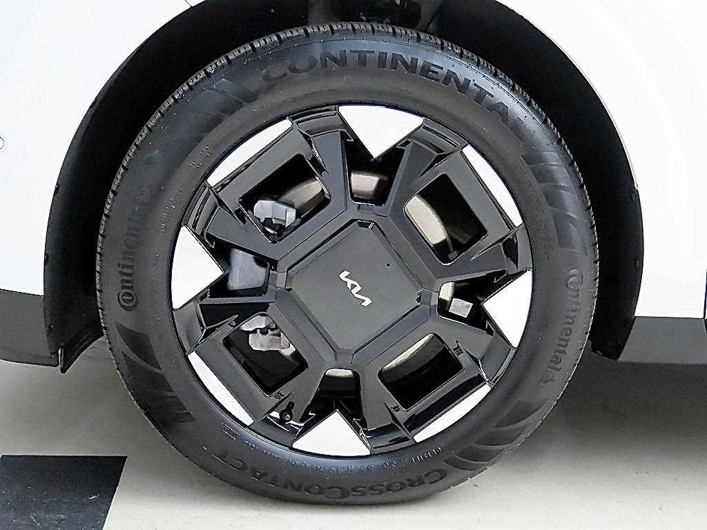 KIA Carnival 2025 Blanco - Importación desde Corea - HF Imports Iquique - Foto 20