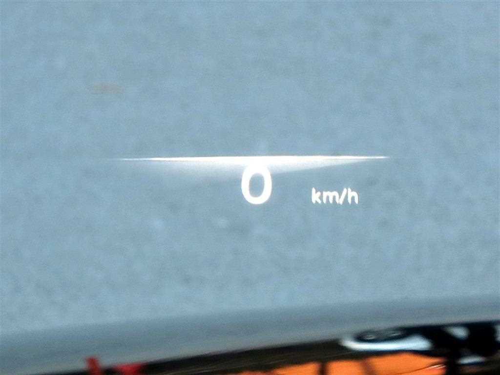 Genesis GV70 - Vista 10