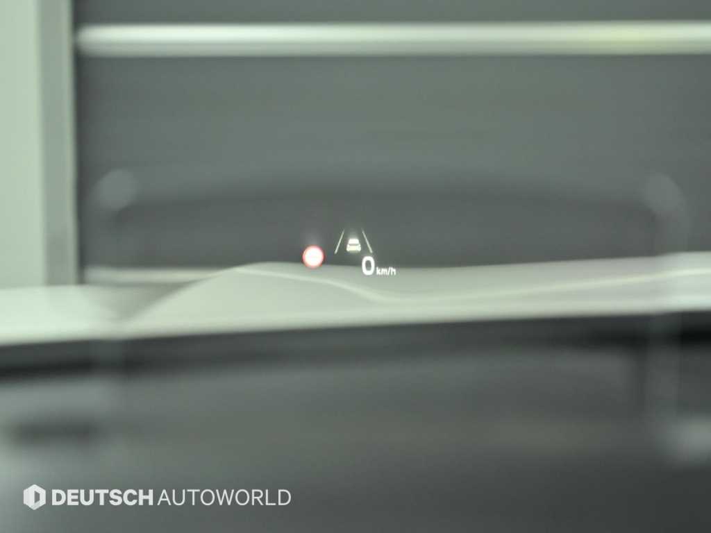 KIA Seltos 2024 - Importación desde Corea - HF Imports Iquique - Foto 17