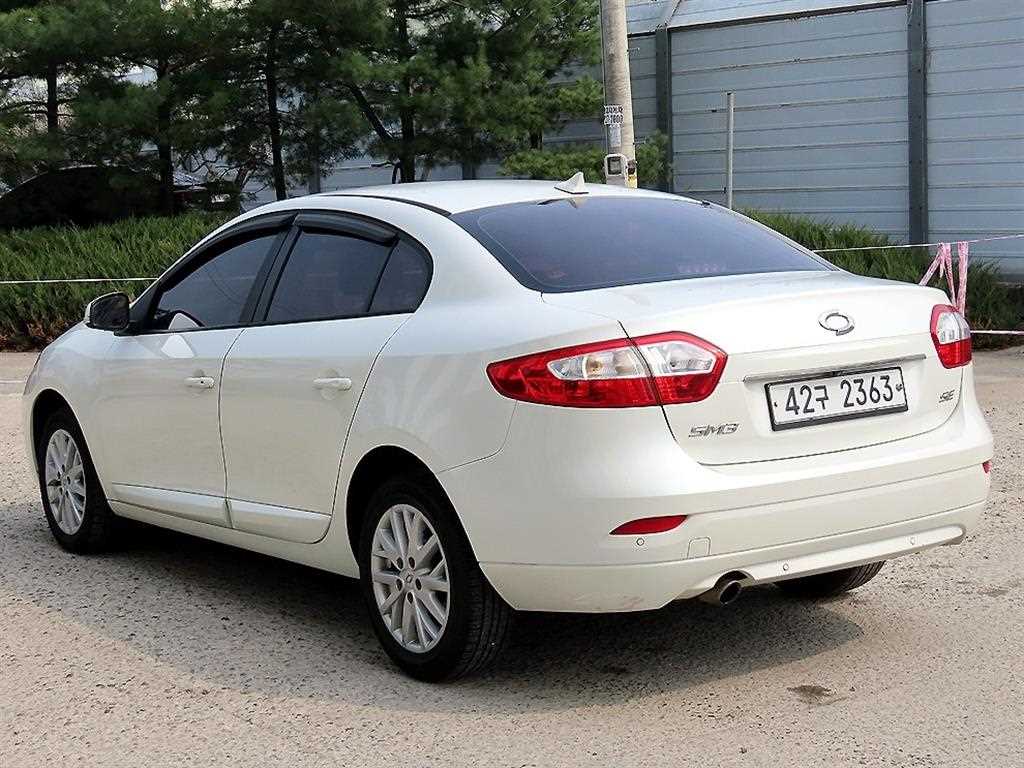 SAMSUNG SM3 - Vista 3