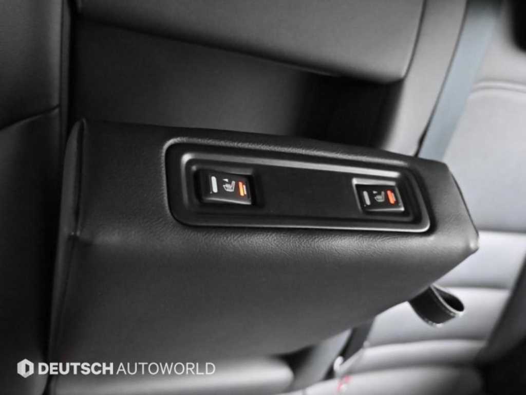 SAMSUNG QM6 2022 Gris - Importación desde Corea - HF Imports Iquique - Foto 16