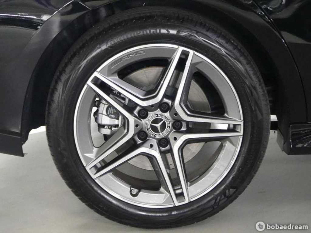 Mercedes Benz GLA Class 2026 Negro - Importación desde Corea - HF Imports Iquique - Foto 20