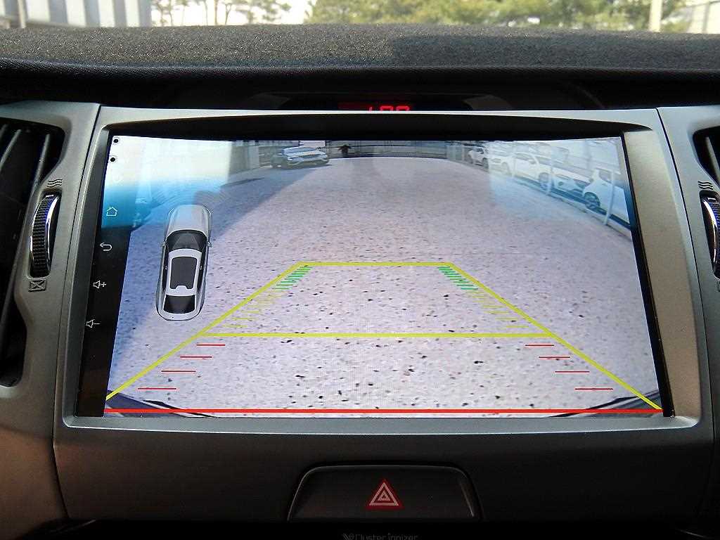 KIA Sportage 2014 - Importación desde Corea - HF Imports Iquique - Foto 16