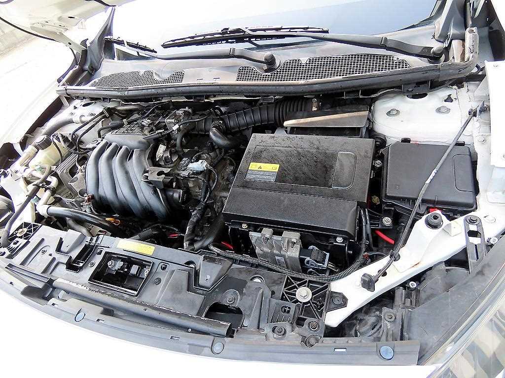 SAMSUNG SM3 2014 - Importación desde Corea - HF Imports Iquique - Foto 17