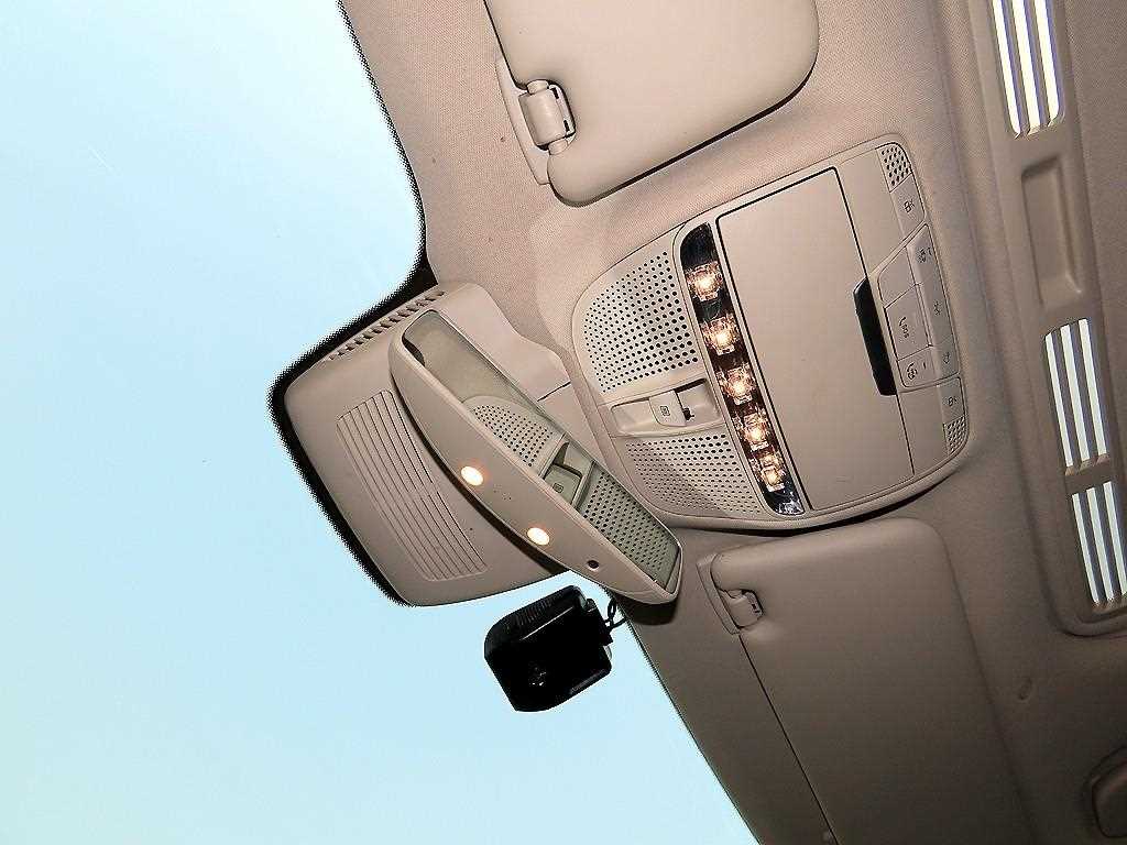 Mercedes Benz E class 2019 Negro - Importación desde Corea - HF Imports Iquique - Foto 16