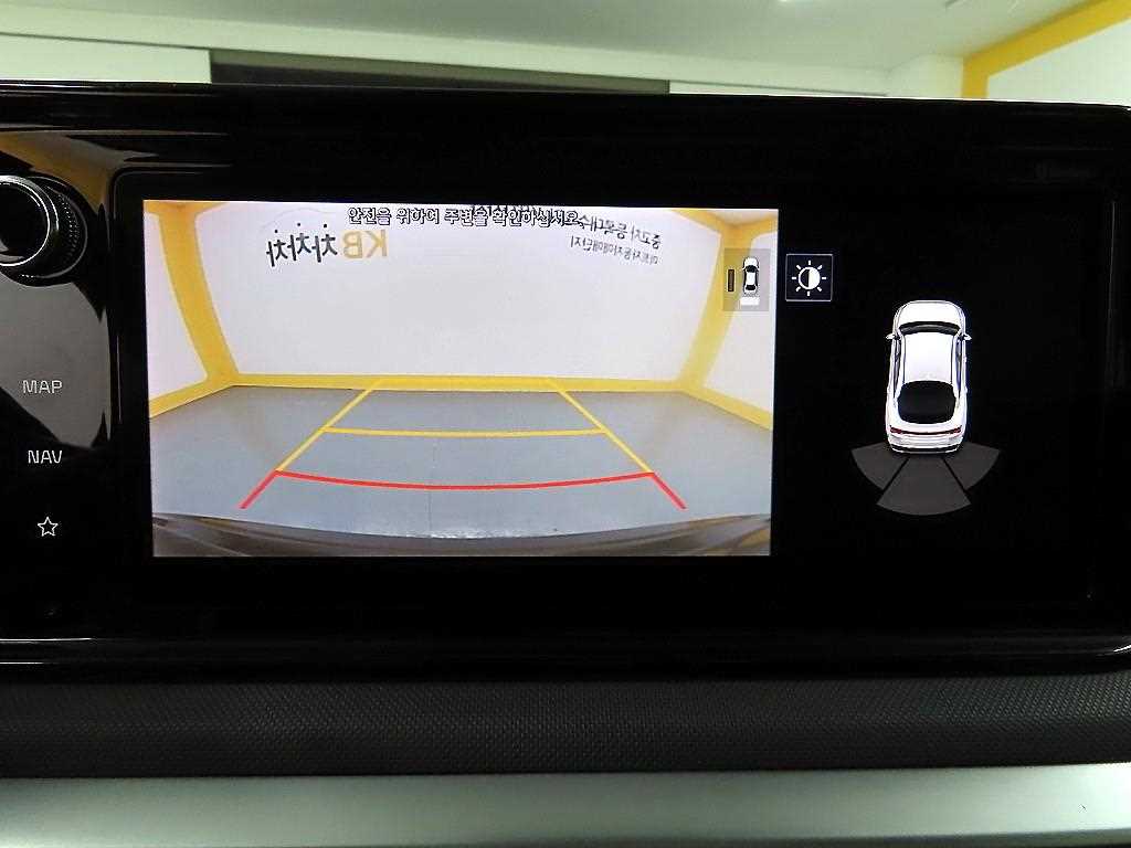 KIA K5 2020 - Importación desde Corea - HF Imports Iquique - Foto 15