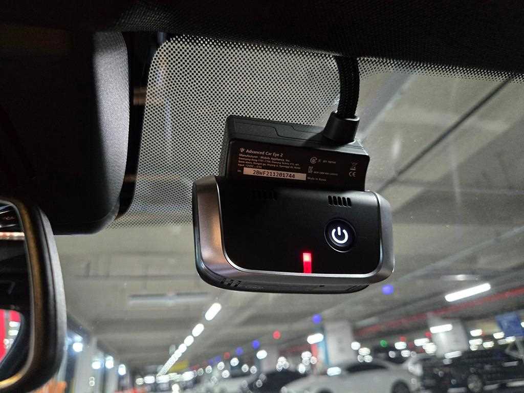 BMW 3 series 2022 Gris - Importación desde Corea - HF Imports Iquique - Foto 15