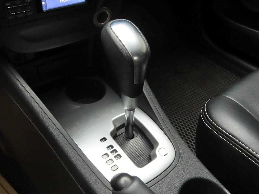 SAMSUNG SM3 - Vista 11