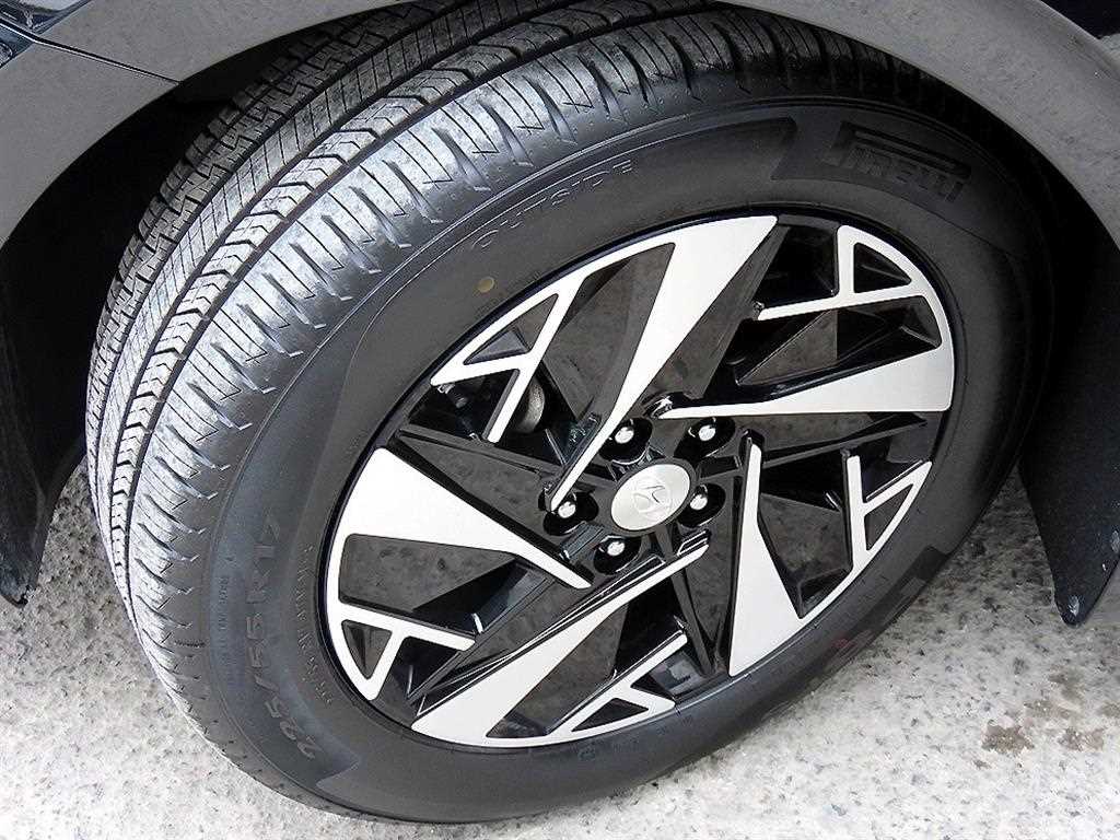 HYUNDAI Grandeur 2020 Negro - Importación desde Corea - HF Imports Iquique - Foto 20