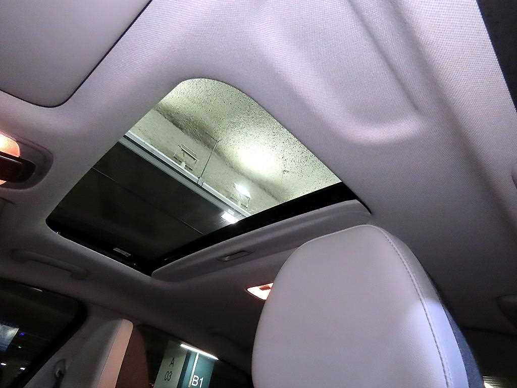 HYUNDAI Avante 2021 Azul - Importación desde Corea - HF Imports Iquique - Foto 17