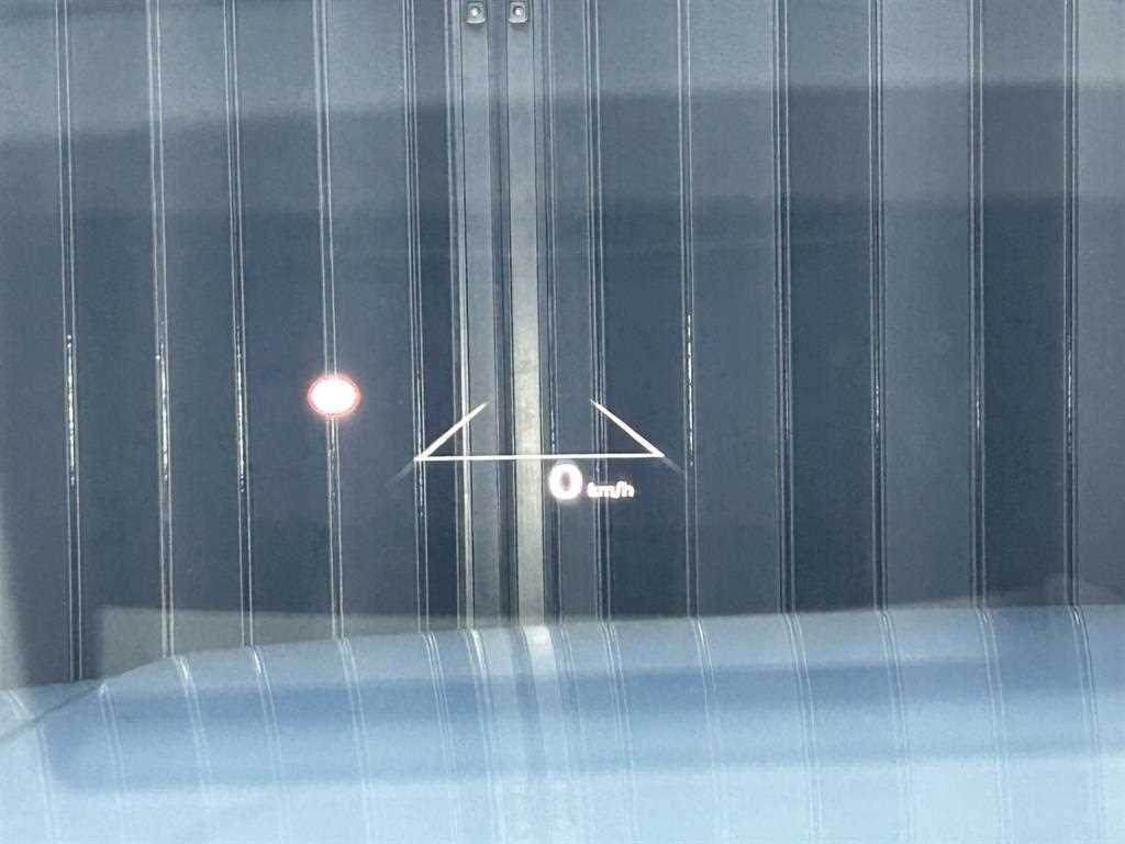 HYUNDAI Santa Fe 2024 Gris - Importación desde Corea - HF Imports Iquique - Foto 14