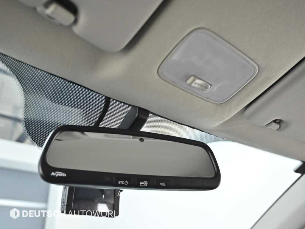 KIA Morning 2016 Blanco - Importación desde Corea - HF Imports Iquique - Foto 18