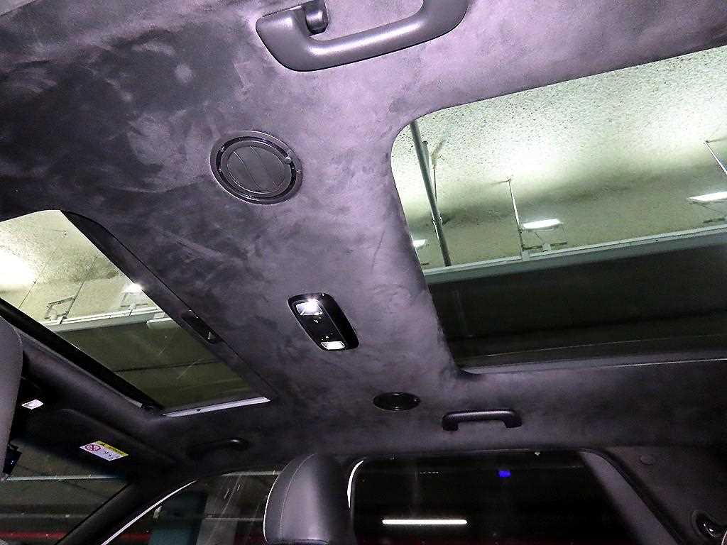 HYUNDAI Palisade 2022 - Importación desde Corea - HF Imports Iquique - Foto 14