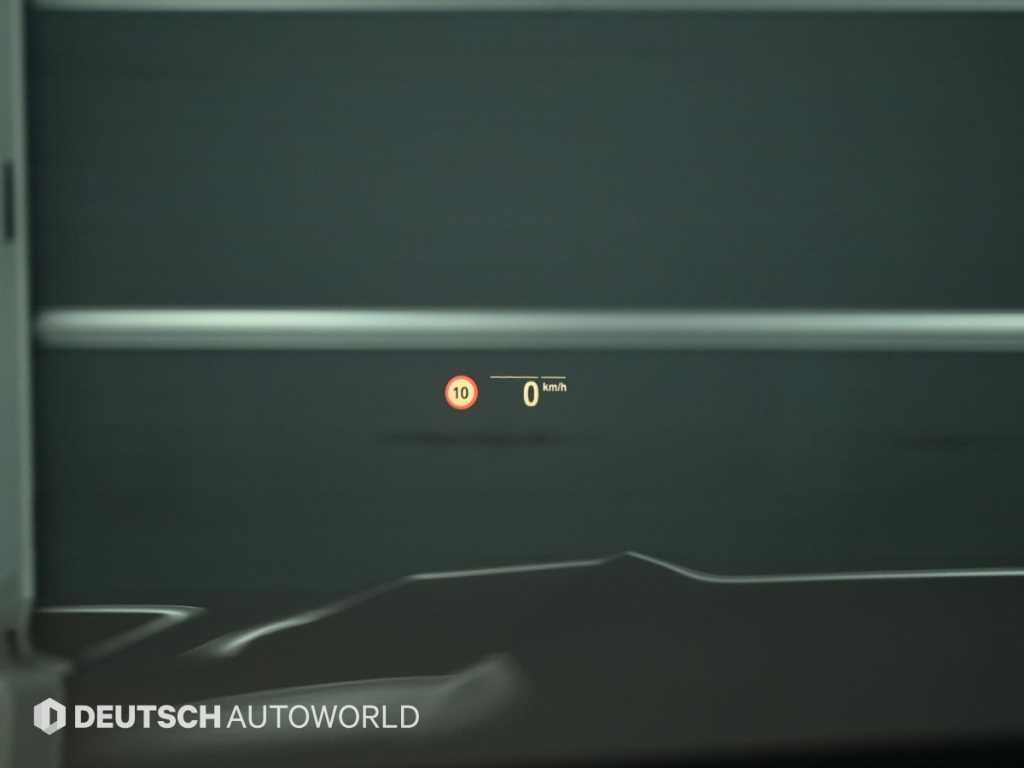 BMW X7 2020 Café - Importación desde Corea - HF Imports Iquique - Foto 17