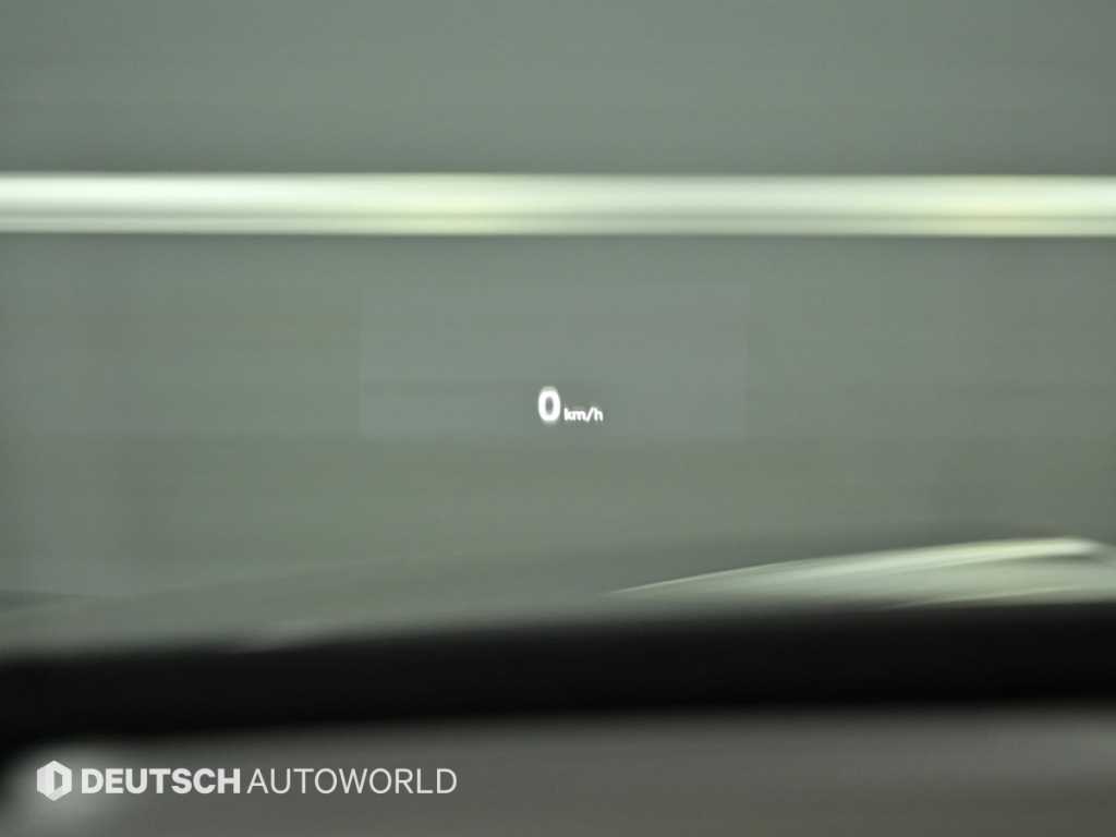 Genesis G90 2019 Negro - Importación desde Corea - HF Imports Iquique - Foto 18