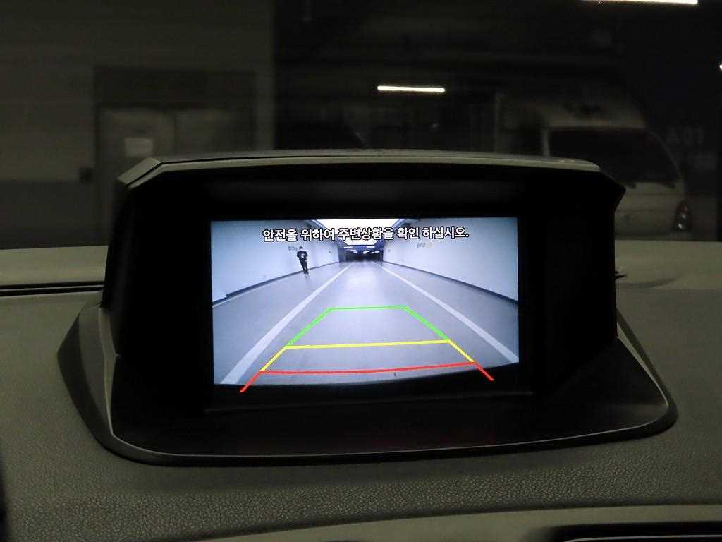 SAMSUNG SM3 2014 Gris - Importación desde Corea - HF Imports Iquique - Foto 16