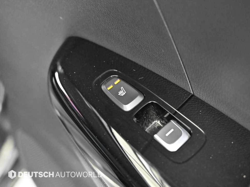 KIA Sportage 2016 Negro - Importación desde Corea - HF Imports Iquique - Foto 16