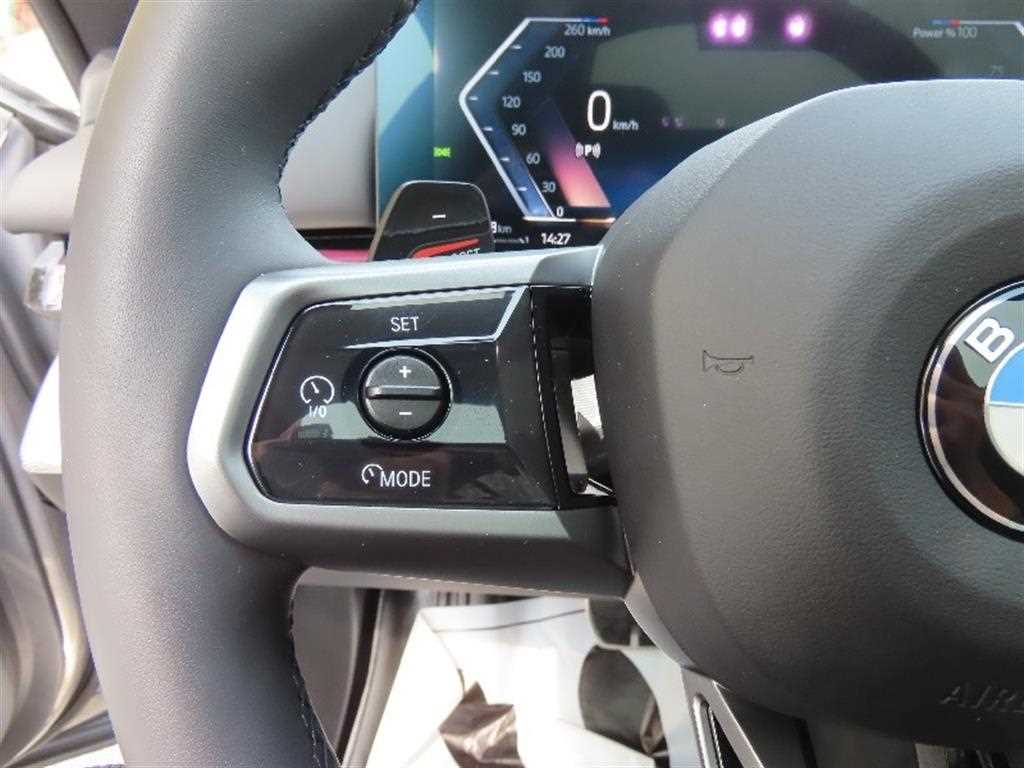 BMW 5 Series - Vista 10