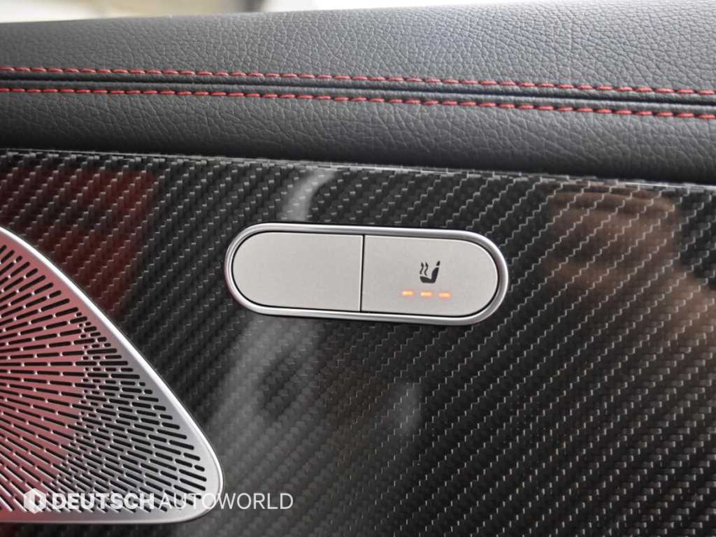 Mercedes Benz GLE Class 2021 Blanco - Importación desde Corea - HF Imports Iquique - Foto 16