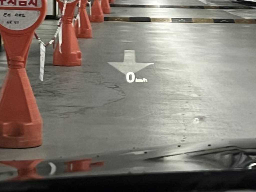 KIA K5 2020 Negro - Importación desde Corea - HF Imports Iquique - Foto 17