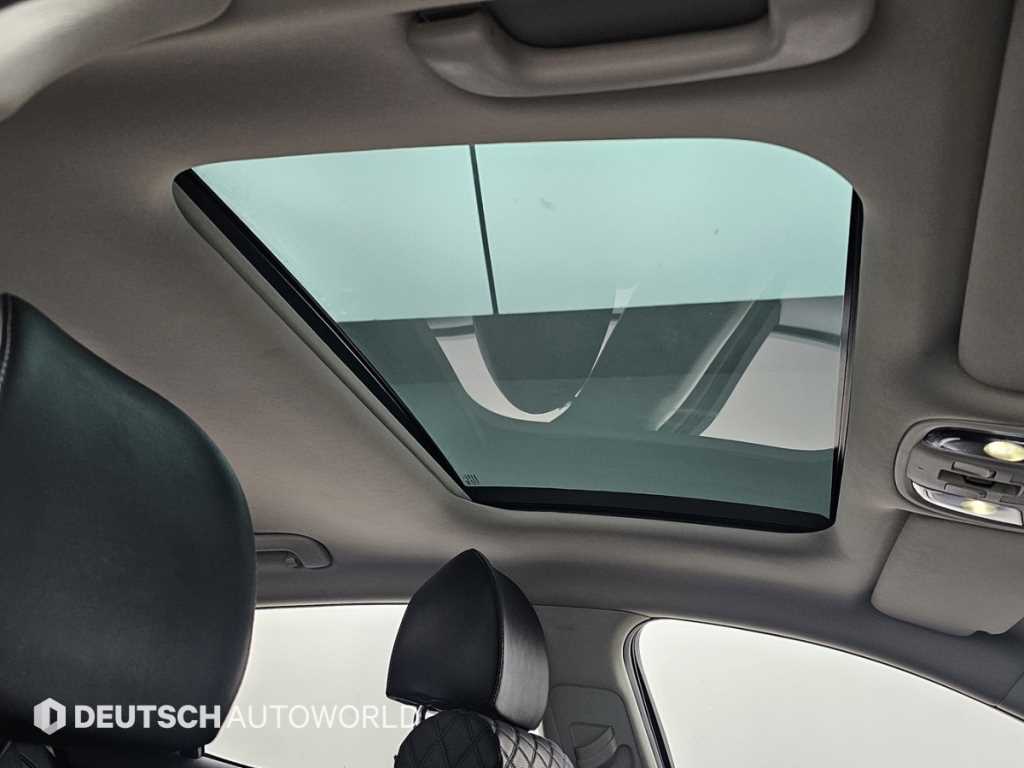 KIA Stinger 2021 - Importación desde Corea - HF Imports Iquique - Foto 18