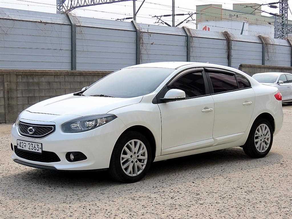 SAMSUNG SM3 - Vista 2