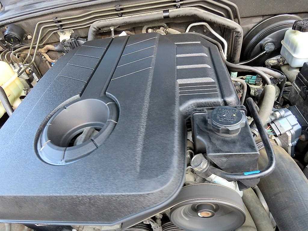 Ssangyong Rexton 2016 Café - Importación desde Corea - HF Imports Iquique - Foto 19